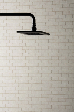 LUMINA-STONE-Mosaic-FAP-ceramiche-411211-rela5f47b6e.jpg